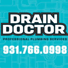 Avatar for Drain Doctor & Plumbing Services LLC