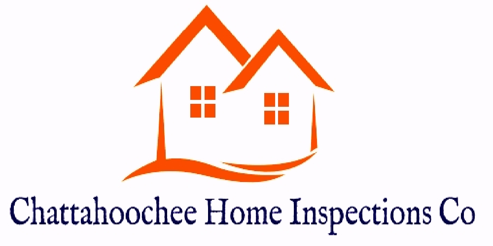 Avatar for Chattahoochee Home Inspections Co