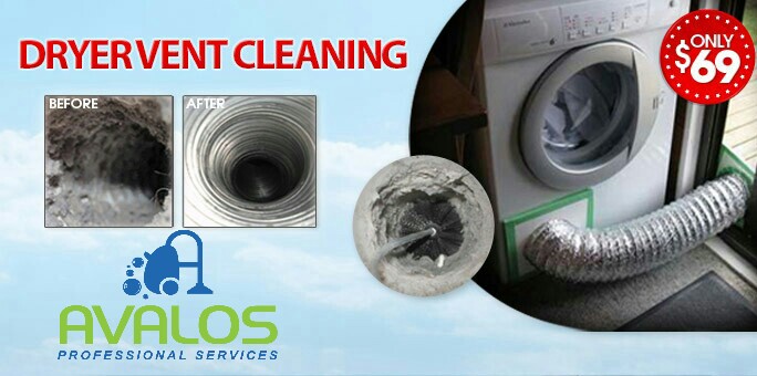 Avalos Professional Services logo