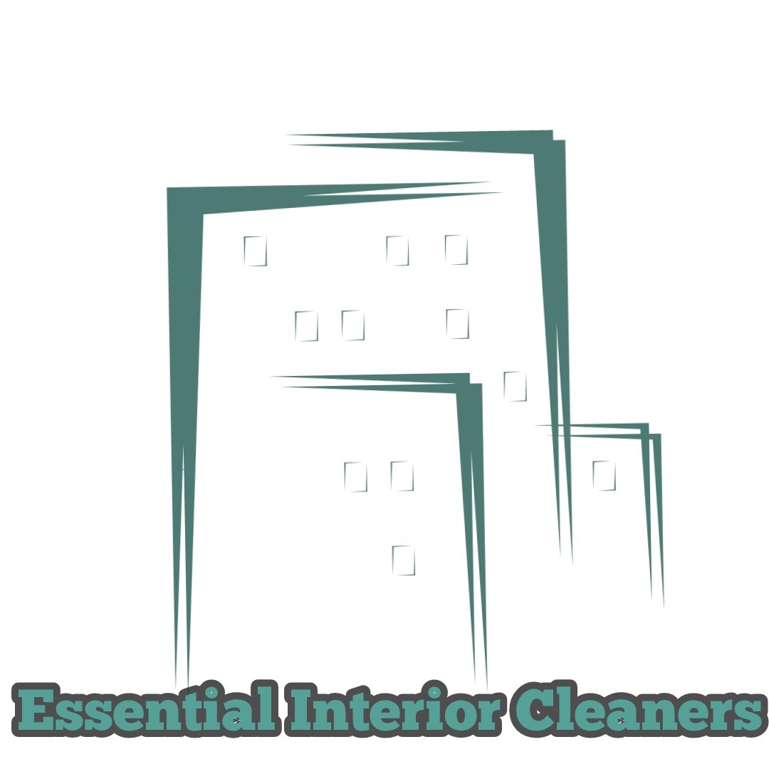 Essential Interior Cleaners logo