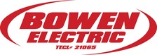 Avatar for Bowen Electric Co.