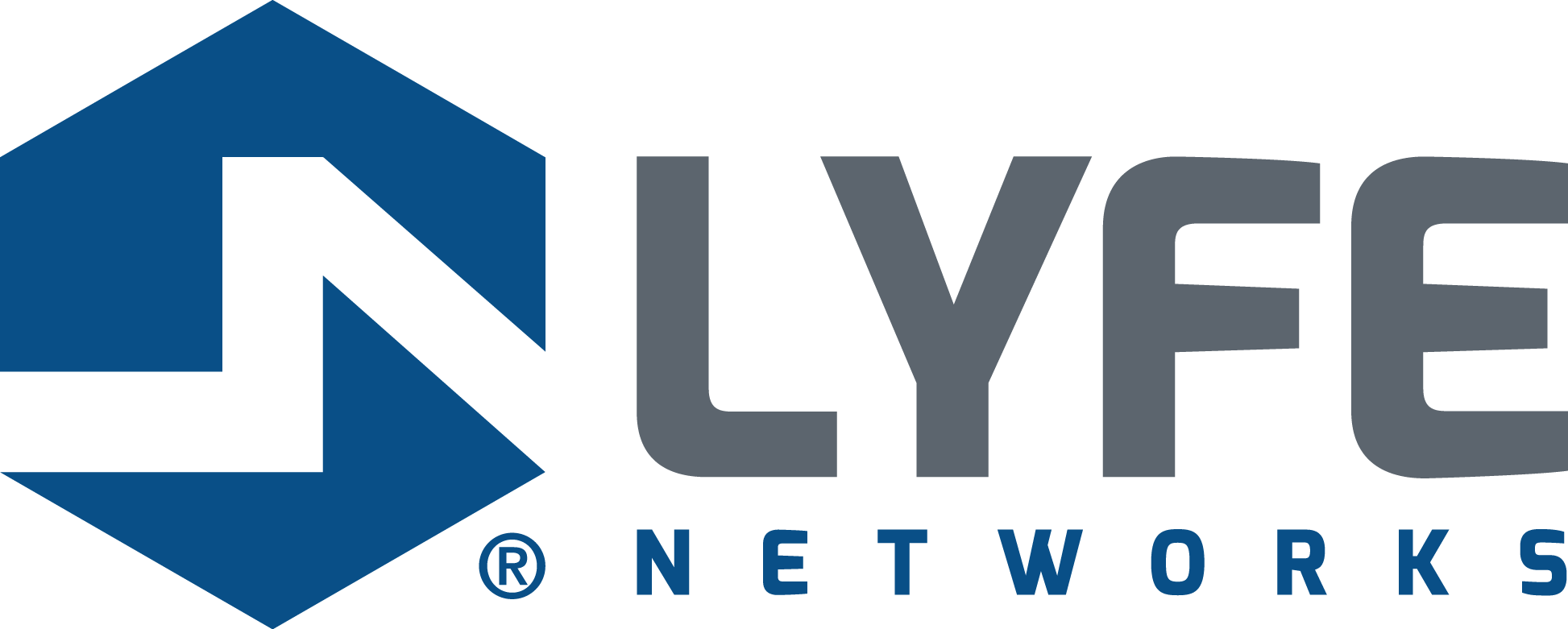 LYFE NETWORKS, LLC logo