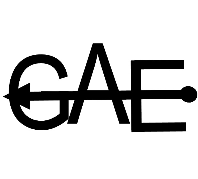 GAE Enterprises, LLC logo