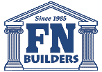 Avatar for FN Builders