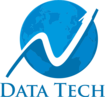 My Data Techs LLC logo