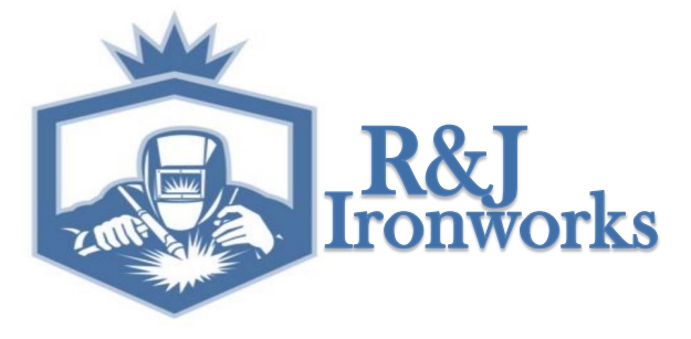Avatar for R&J Iron Works