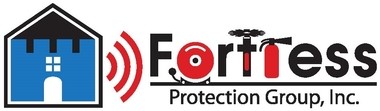 Fortress Protection Group, Inc logo