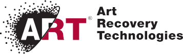ART of NYC & Long Island logo