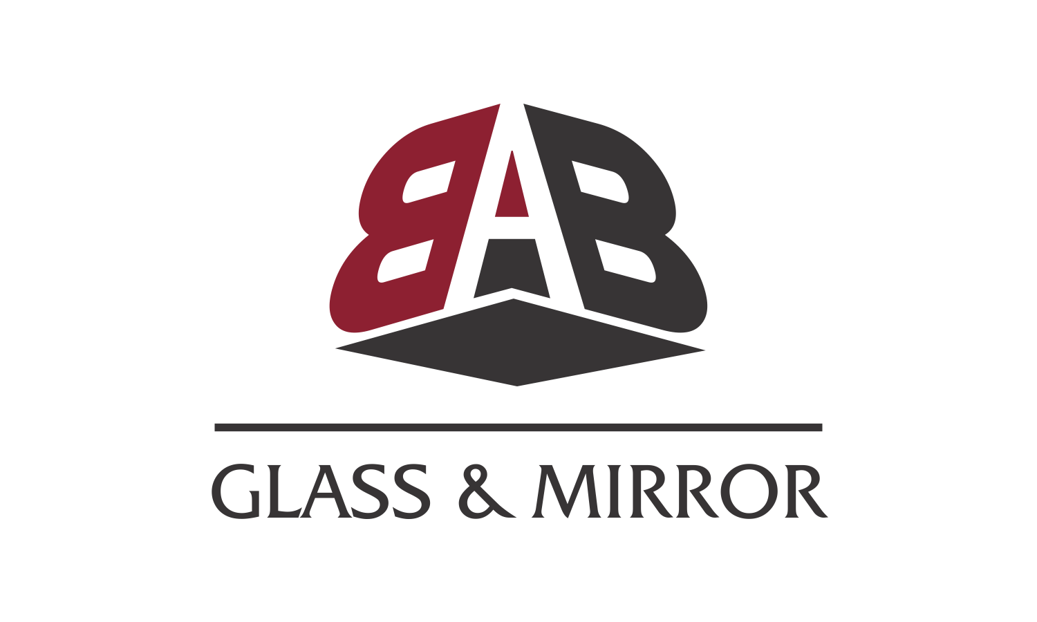 Avatar for BAB Glass And Mirror