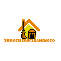 Avatar for 3BrothersCleaningCo