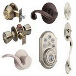 Crittenden KY Locksmith Store logo