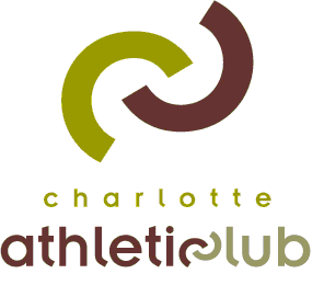 Charlotte Athletic Club logo