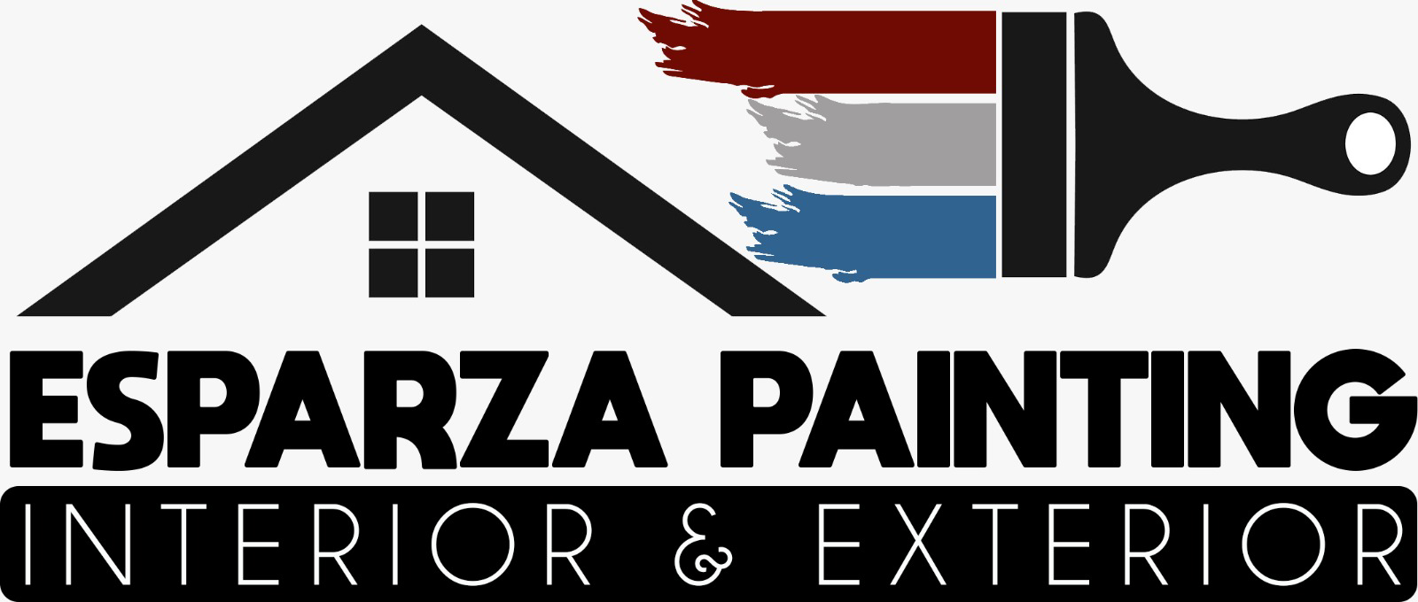 Avatar for Esparza Painting LLC