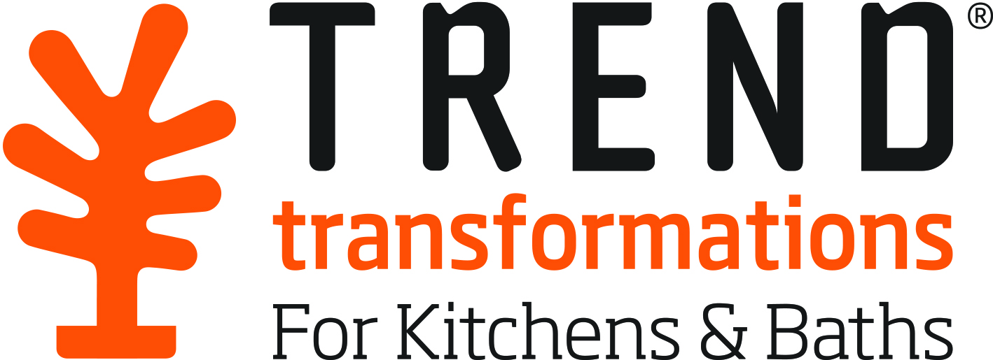 Trend Transformations of Sunrise logo