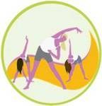 Ames2BFit logo
