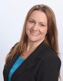 Logo for Lesa Abshire with Watson Realty