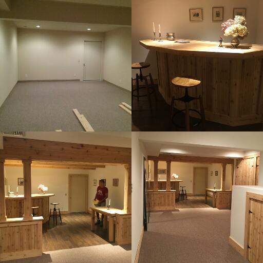 Avatar for Jb home painting +