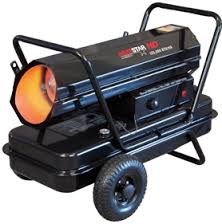 Avatar for torpedoheatparts.com