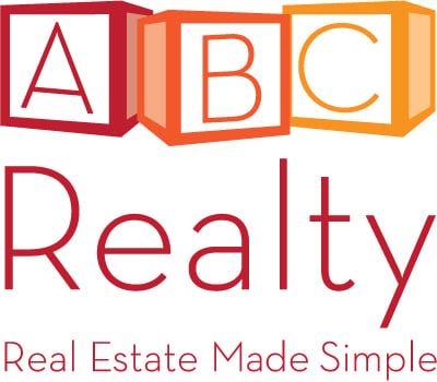 Avatar for ABC Realty