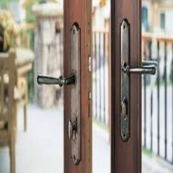 Midtown TX Locksmith Store logo