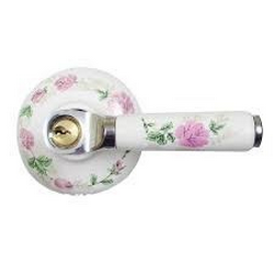 Alhambra CA Locksmith Store logo