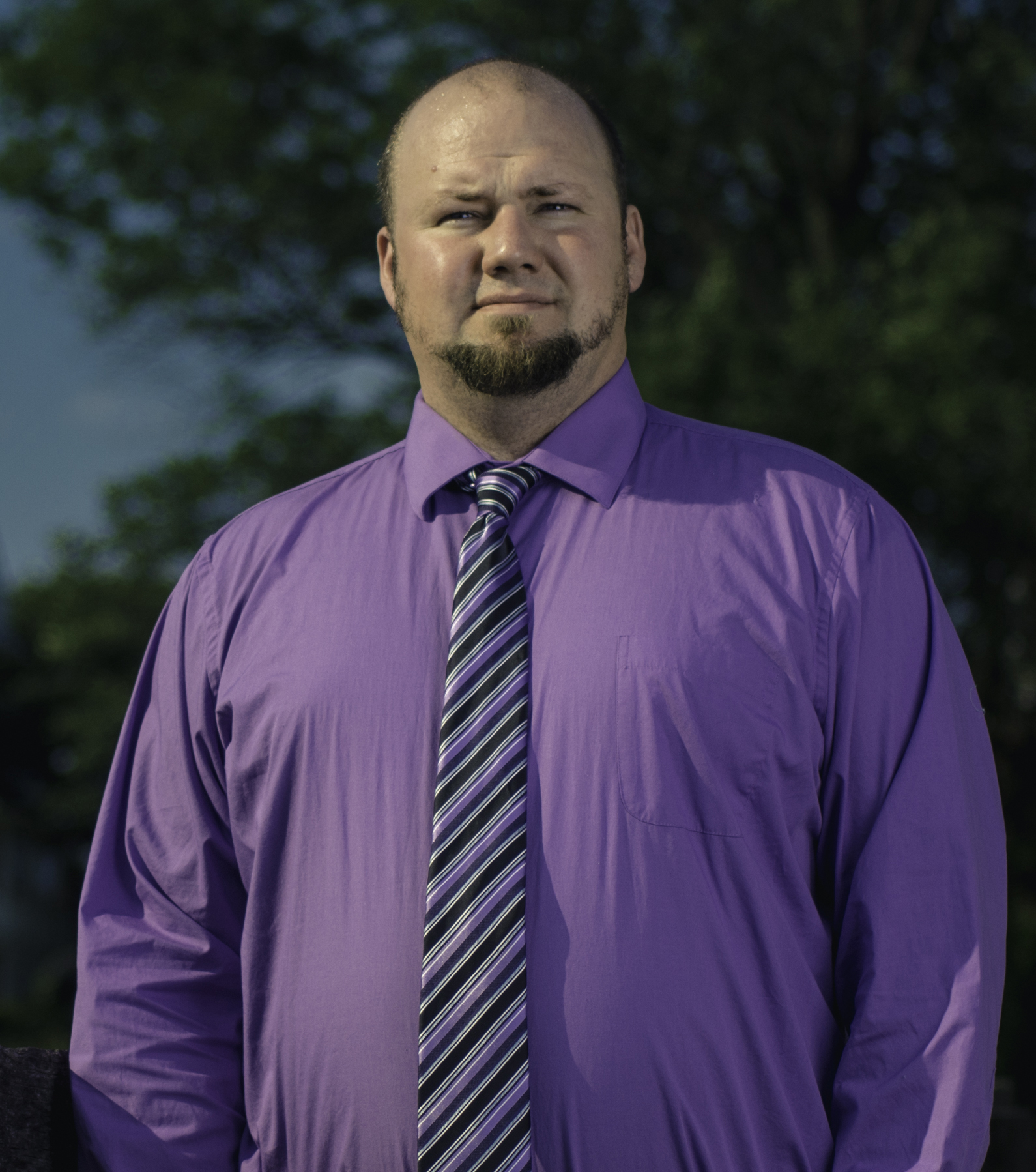 Jacob horsey - Coldwell Banker logo