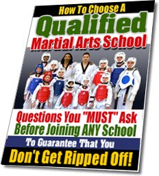 PILSUNG MARTIAL ARTS ACAD INC logo