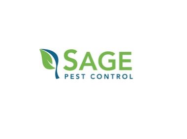 Logo for Sage Pest Control
