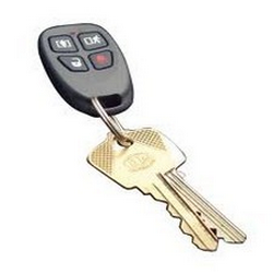 Ardon Heights NY Locksmith Store logo