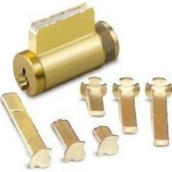 Forest NY Locksmith Store logo