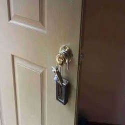 Morris Heights NY Locksmith Store logo