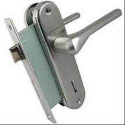 Kingwood TX Locksmiths Store logo
