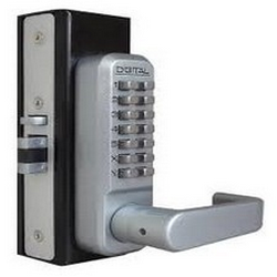 Avatar for Pfafftown NC Locksmith Store