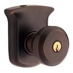 Avatar for Jahnke VA Locksmith Store