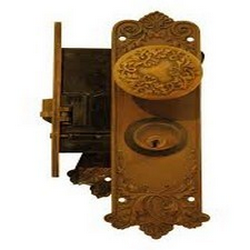 Marble Cliff OH Locksmith Store logo