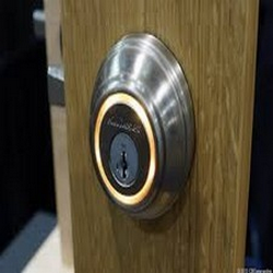 Midtown GA Locksmith Store logo