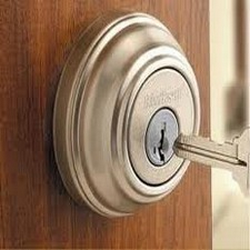 Belmont PA Locksmith Store logo