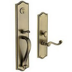 Mansion Area NY Locksmith Store logo