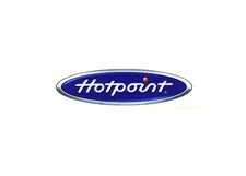 Appliance Repair Oxnard logo