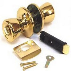 Bay MA Locksmith Store logo