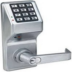 Webster Park MO Locksmith Store logo