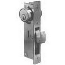 Avatar for Jefferson Park CO Locksmith Store