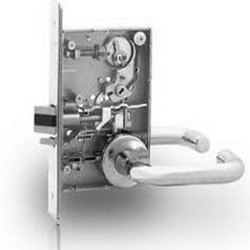 Avatar for South NC Locksmith Store