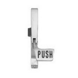 Upper Eastside FL Locksmith Store logo