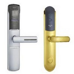 Sherwood OR Locksmith Store logo
