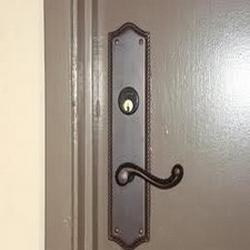 Aliso Viejo CA Locksmith Store logo