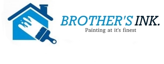 Brother's Ink logo