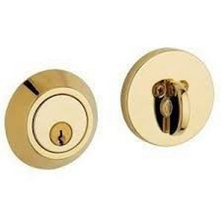 Bexley OH Locksmith Store logo