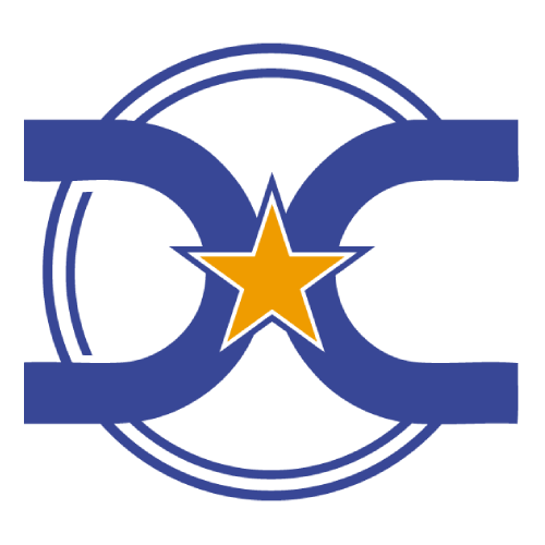 Logo for Dryman Construction Group