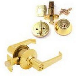 South Park OH Locksmith Store logo